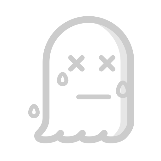Crying, Crying, Derp Icon With Png And Vector Format For Free
