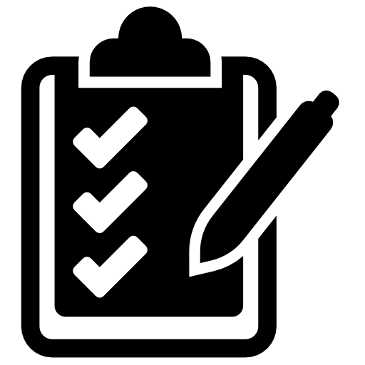 Pictures Of Description Icon Png