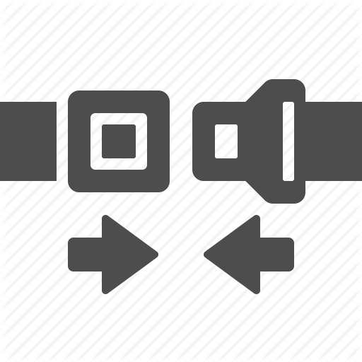 Safety Vector Icon Set Transparent Png Clipart Free Download