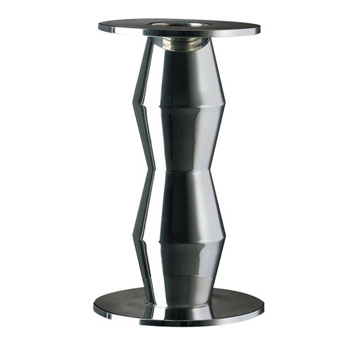 Ettore Sottsass Portrait Of A Design Icon