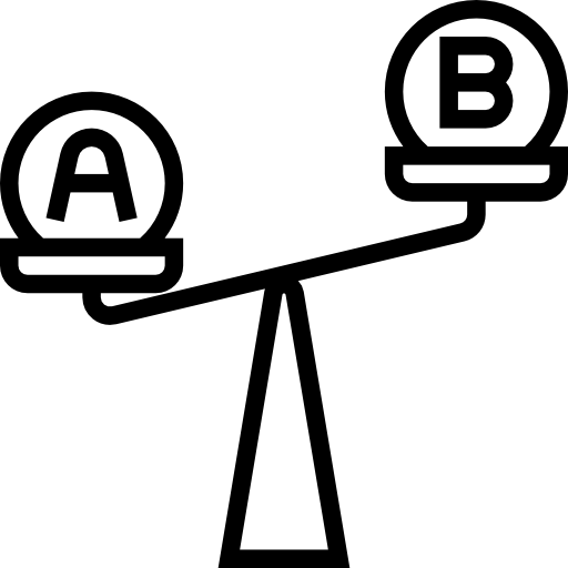 Design Thinking Icon