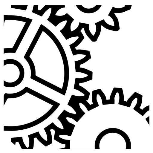 Iosmax On Twitter So The Design Thinking Process Does Not