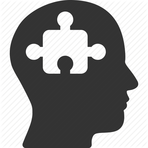 Creative, Critical Design Thinking Mcmaster Cce