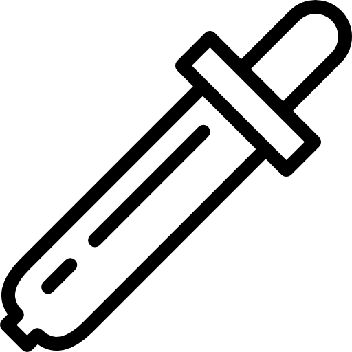 Dosage, Graphics Editor, Graphic Design, Design, Interface