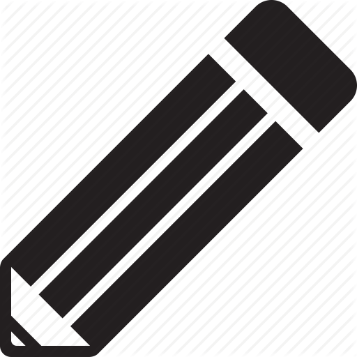 Icon Design Tools Free Icons