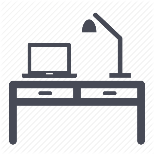 Icon Vectors Download Desk Free