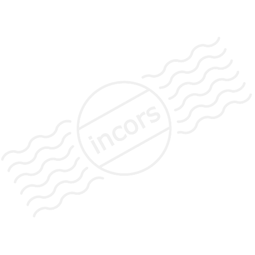 Iconexperience M Collection Desk Icon