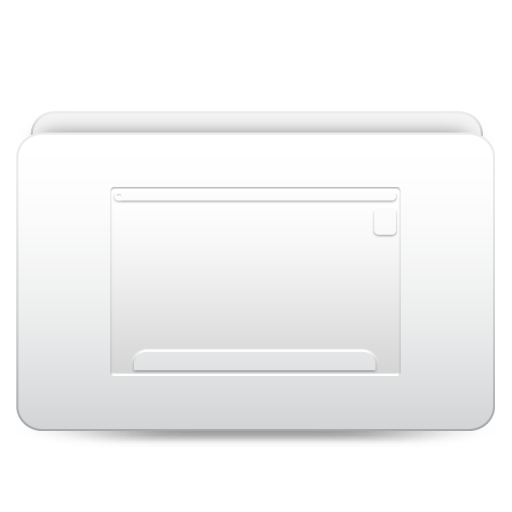 Desktop Icon Free Download As Png And Formats