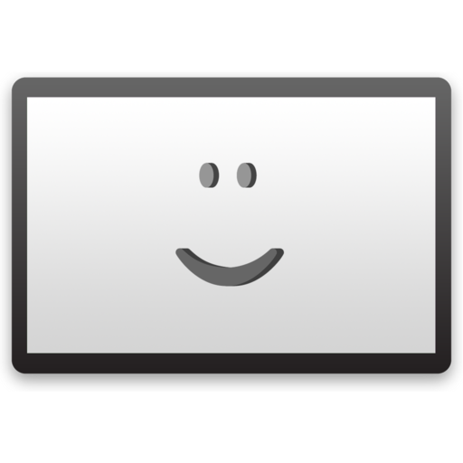 Backgrounds Dmg Cracked For Mac Free Download