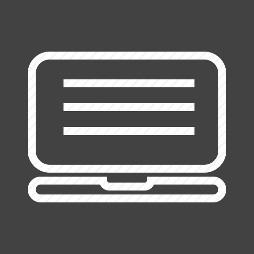 Computer, Dashboard, Desktop, Device, Homepage, Monitor