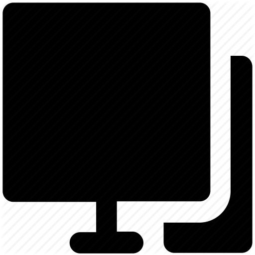 Computer, Desktop Computer, Desktop Pc, Personal Computer, Tower