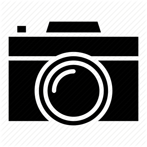 Camera, Desktop, Display, Led, Screen, Technology, Weather Icon