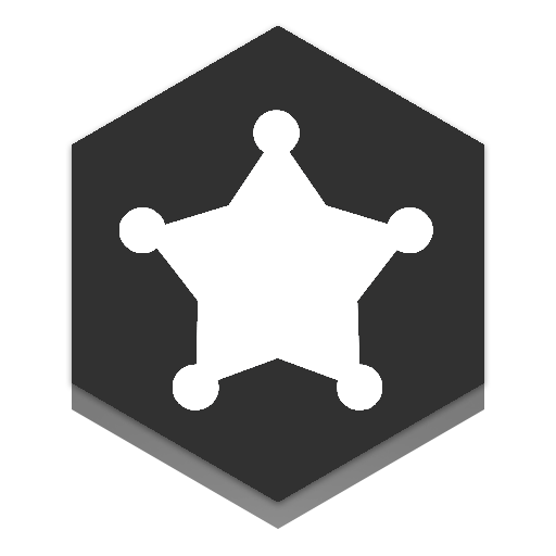 I Made A Rimworld Honeycomb Icon Rimworld