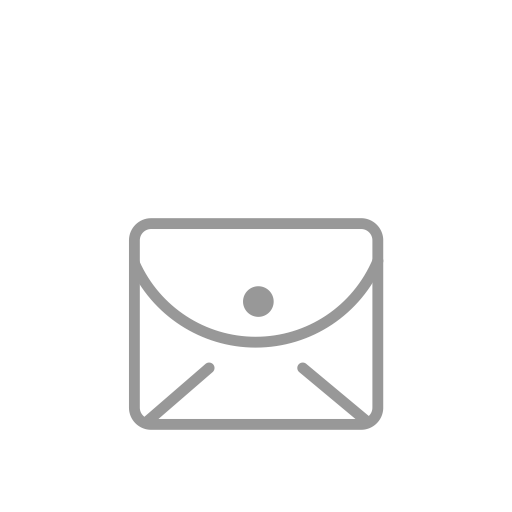 Mailbox Binding, Binding, Desktop Icon With Png And Vector Format
