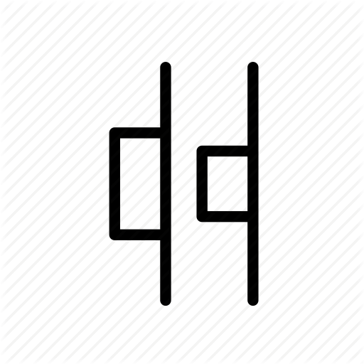 Alignment, Document, Editor, Format, Sort Icon