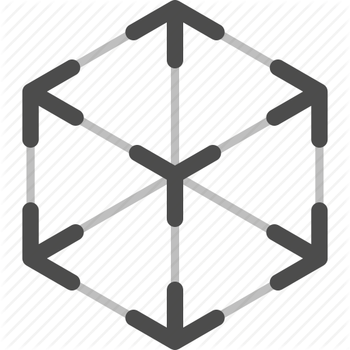 Arkit, Description, File, Format, Scene, Universal, Usdz Icon