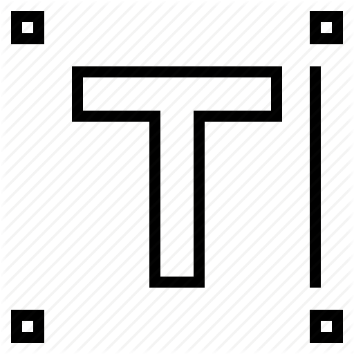 Bold, Edit, Format, Text, Tools Icon