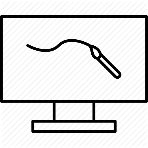 Desktop, Mobile Marketing, Screen, Seo Pack, Seo Services, Web