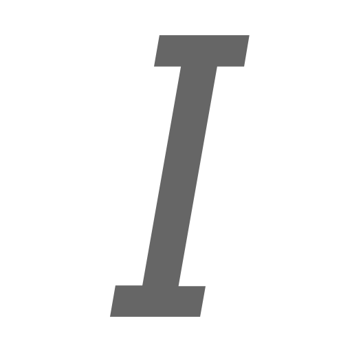 Notadd Ueditor, Desktop Icon Png And Vector For Free Download