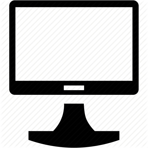 Cinema, Computer, Desktop, Display, Electronic, Equipment, Monitor