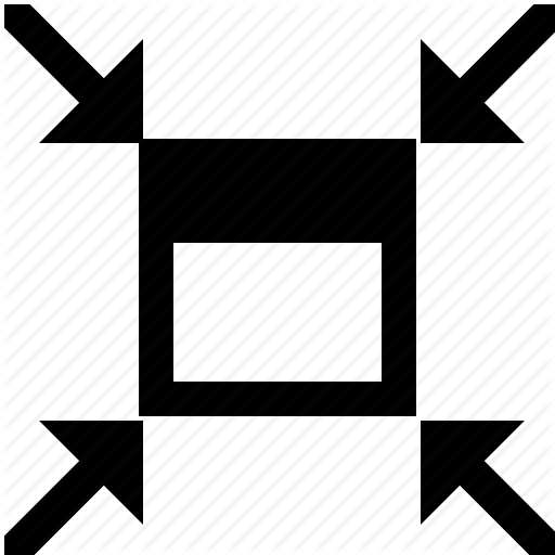 App, Application, Layout, Minimize, Page, State, View, Window