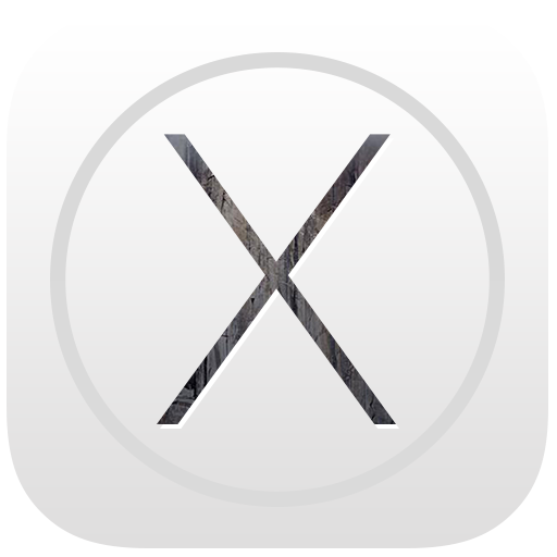 Tsf Yosemite Theme Amazon Ca Appstore For Android