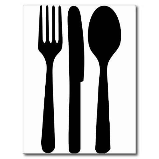Fork And Spoon Icon Desktop Backgrounds For Free Hd Wallpaper