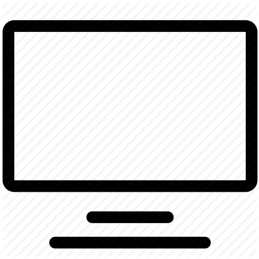 Computer, Desktop, Display, Lcd, Monitor, Pc, Screen, System