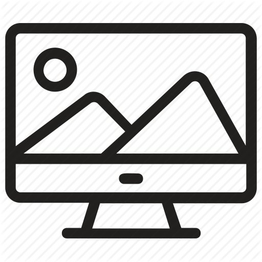 Computer Wallpaper, Desktop Background, Desktop Image, Desktop