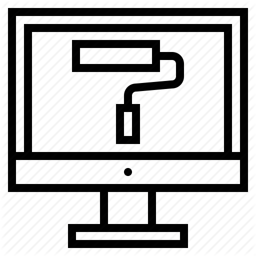 Design, Desktop, Desktop Wallpaper, Web Design, Web Development Icon