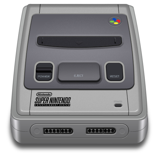 Where Can I Buy A Super Nintendo