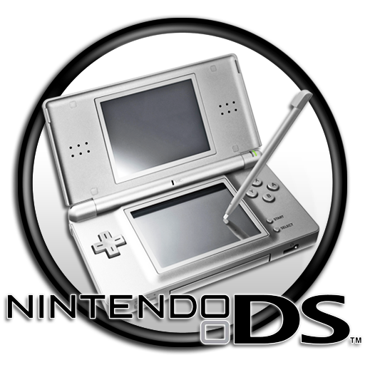 Dufs Jugando En Gnulinux Desmume