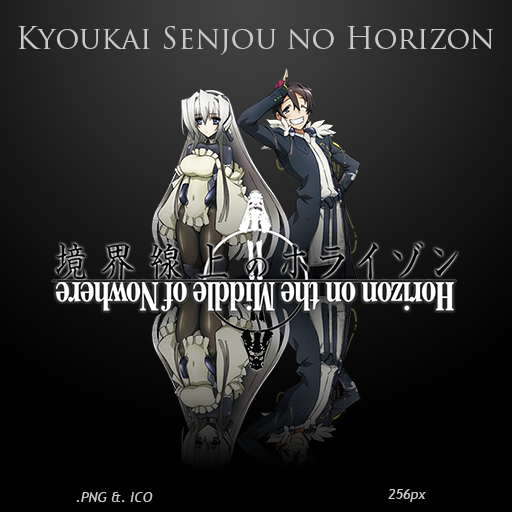 Browse Windows Customization