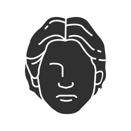 Han, Han Solo, Harrison Ford, Starwars Icon