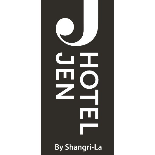 Hotel Jen