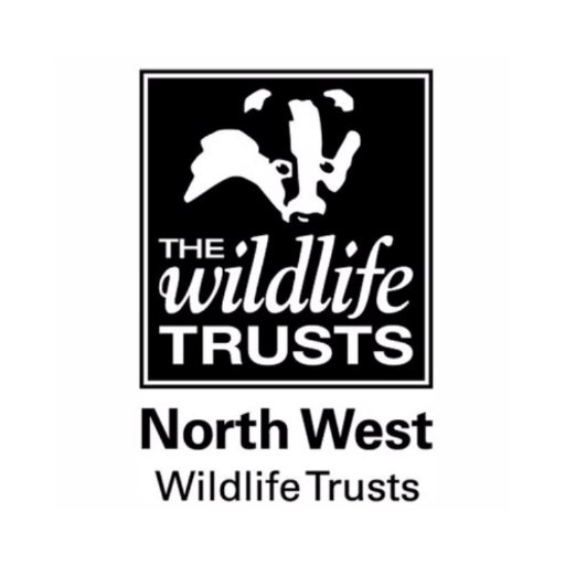 Living Seas North West