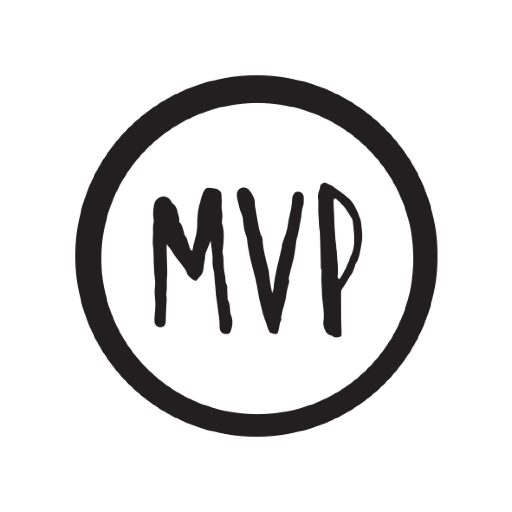 Mvp