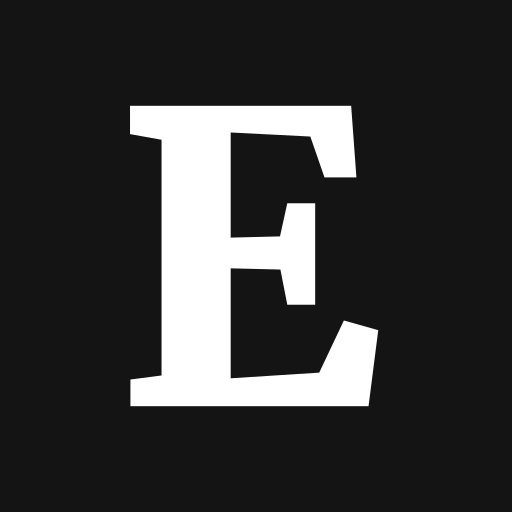 What Is A Minimum Viable Product