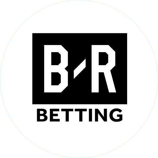 Br Betting On Twitter Has Passed Harden As Mvp