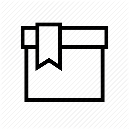 Deliverable, Development, Minimum Viable Product, Mvp, Product