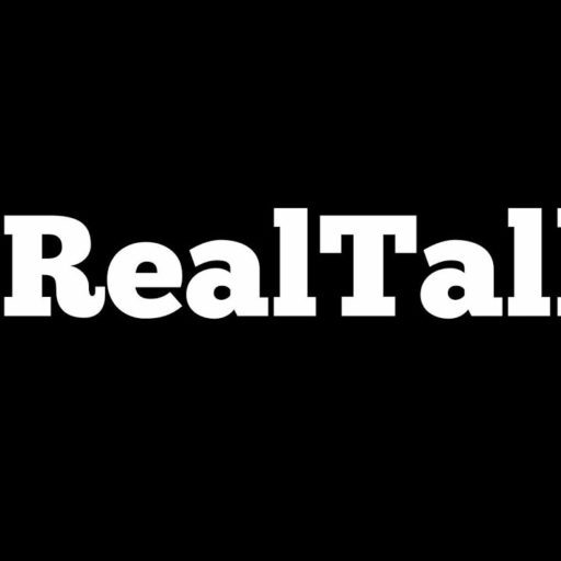 The Real Talk Keeping It Real Is Never A Bad Thing