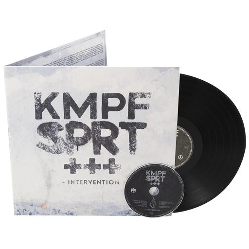 All Products The Music Vault Tagged Musicvinyl Album Cd Combo