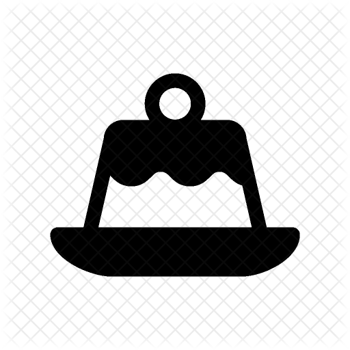 Dessert Icon Png Png Image