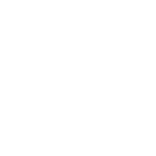 Xur Inventory Script