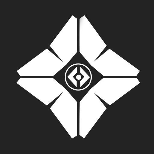 Destiny 2 Icon at GetDrawings | Free download