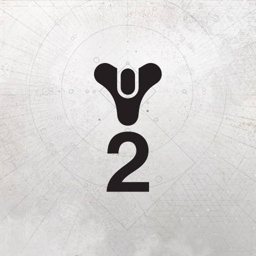 Destiny 2 Icon at GetDrawings | Free download