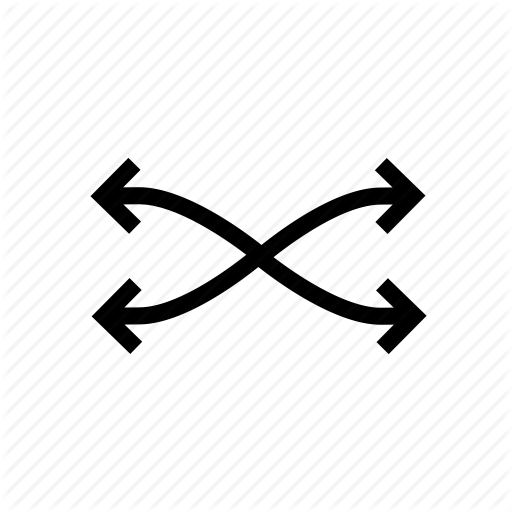 Destiny 2 Message Icon