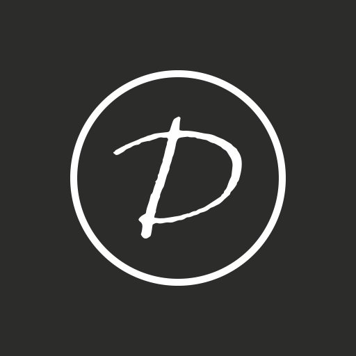 Destiny Church Edinburgh