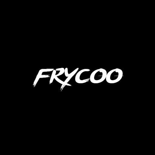 Frycoo