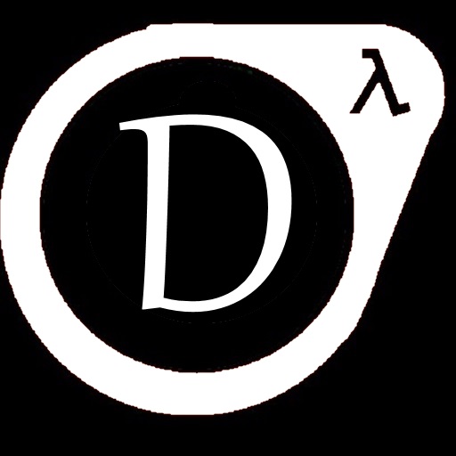 Dark Mod For Half Life